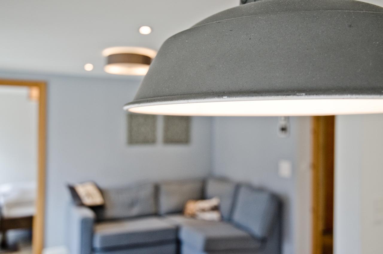 Apartment Fortuna 3.5 - Griwarent Ag Grindelwald Exterior photo
